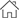 異形磨邊機(jī)銷(xiāo)售_圓形磨邊機(jī)廠(chǎng)家-晉江科龍機(jī)械有限公司